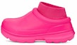 Buy (W) UGG Tasman X Slipper Taffy Pink untuk Wanita 1125730-TYPN