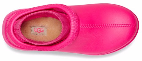 (W) UGG Tasman X Sandal Taffy Pink 1125730-TYPN Shop (W) UGG Tasman X Sandal Taffy Pink 1125730-TYPN