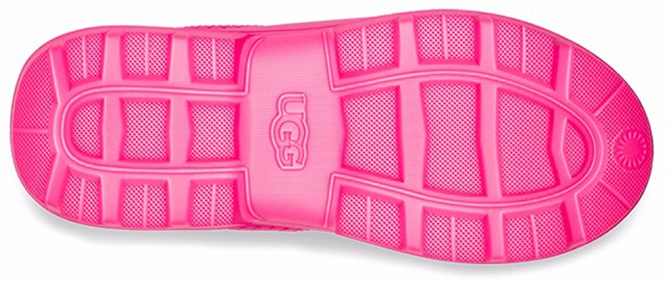 (W) UGG Tasman X Slipper Taffy Pink untuk Wanita 1125730-TYPN Purchase (W) UGG Tasman X Slipper Taffy Pink untuk Wanita 1125730-TYPN