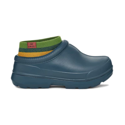 (W) UGG Tasman X Slipper The Elder Statesman