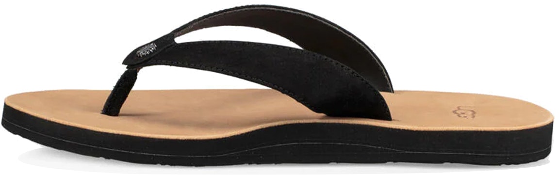 women-ugg-tawney-black-comfort-1094677-blk