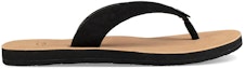 Order UGG Tawney 簡約輕巧舒適時尚涼鞋 女款 黑