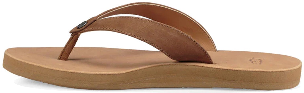 women-ugg-tawney-chestnut-1094677-che