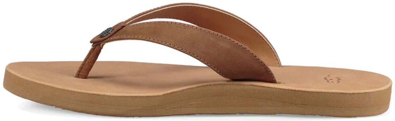 (W) UGG Tawney 'Coklat Kesturi' 1094677-CHE Buy (W) UGG Tawney 'Coklat Kesturi' 1094677-CHE