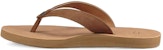 (W) UGG 토니 체스트넛 (UGG Tawney Chestnut) 1094677-CHE