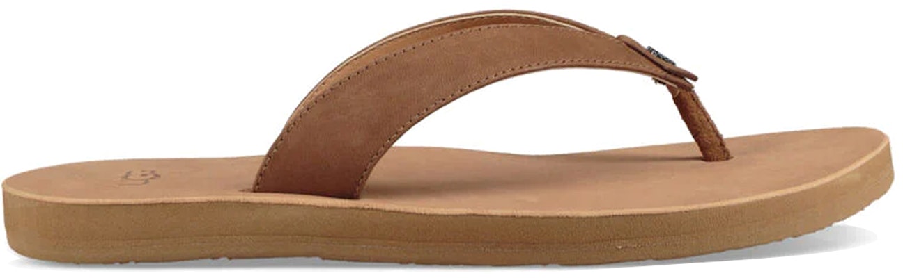 (W) UGG Tawney 'Coklat Kesturi' 1094677-CHE Order (W) UGG Tawney 'Coklat Kesturi' 1094677-CHE