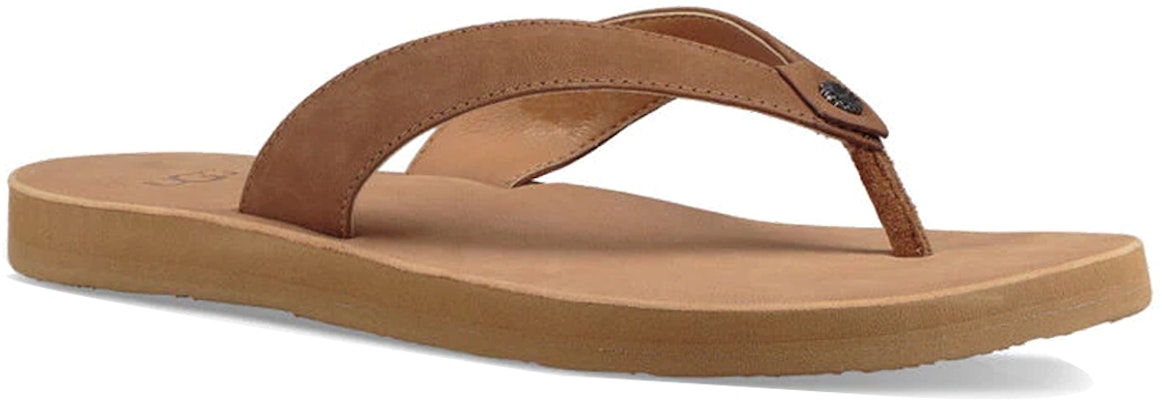 (W) UGG Tawney 'Coklat Kesturi' 1094677-CHE Lookbook (W) UGG Tawney 'Coklat Kesturi' 1094677-CHE