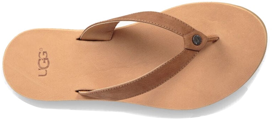 (W) UGG Tawney 'Coklat Kesturi' 1094677-CHE Shop (W) UGG Tawney 'Coklat Kesturi' 1094677-CHE