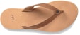 (W) UGG 토니 체스트넛 (UGG Tawney Chestnut) 1094677-CHE