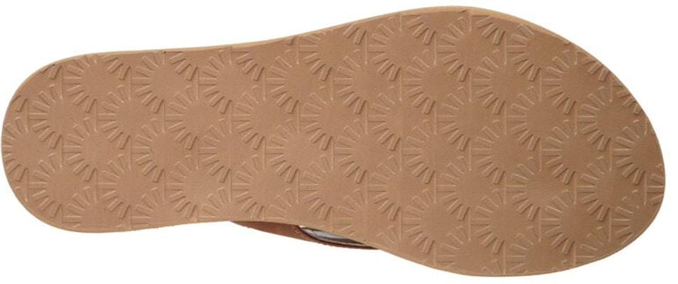 (W) UGG Tawney 'Coklat Kesturi' 1094677-CHE Details for (W) UGG Tawney 'Coklat Kesturi' 1094677-CHE