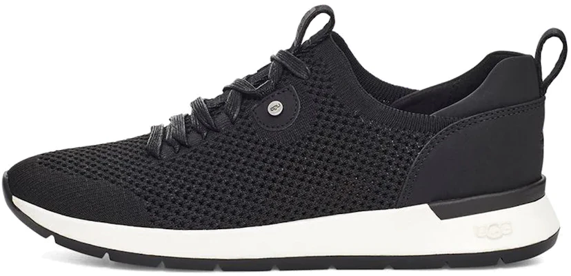 (W) UGG Tay 'Hitam Putih' 1119486-BLK Buy (W) UGG Tay 'Hitam Putih' 1119486-BLK