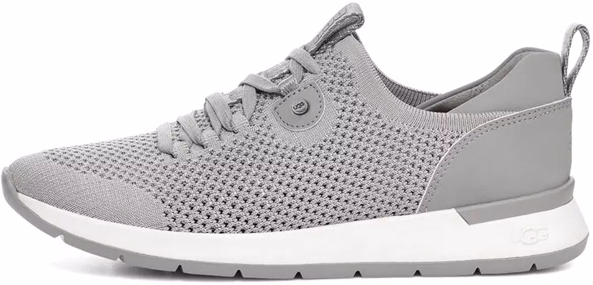 women-ugg-tay-grey-1119486-sel