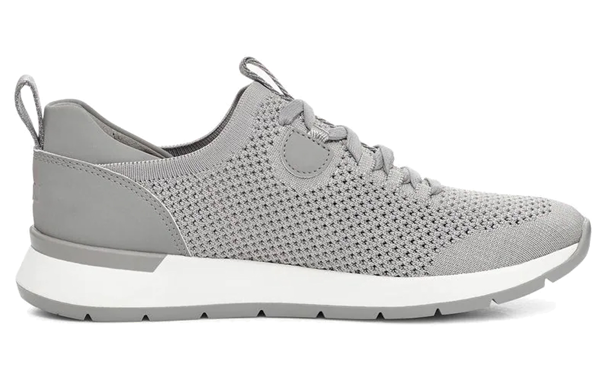 Order (W) UGG テイ (グレー) 1119486-SEL