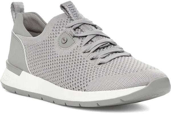 (W) UGG Tay 'Gris' 1119486-SEL Lookbook (W) UGG Tay 'Gris' 1119486-SEL