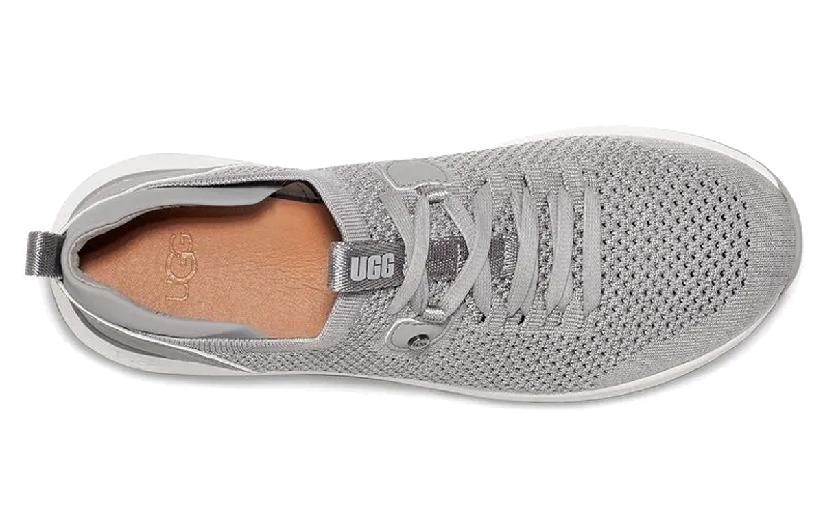 Shop (W) UGG テイ (グレー) 1119486-SEL