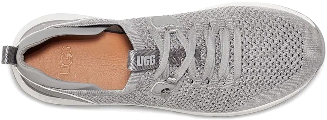 (W) UGG Tay 'Gris' 1119486-SEL Shop (W) UGG Tay 'Gris' 1119486-SEL