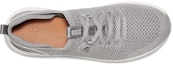Shop (W) UGG Tay 'Gris' 1119486-SEL