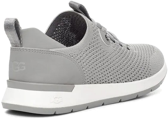 (W) UGG Tay 'Gris' 1119486-SEL Purchase (W) UGG Tay 'Gris' 1119486-SEL