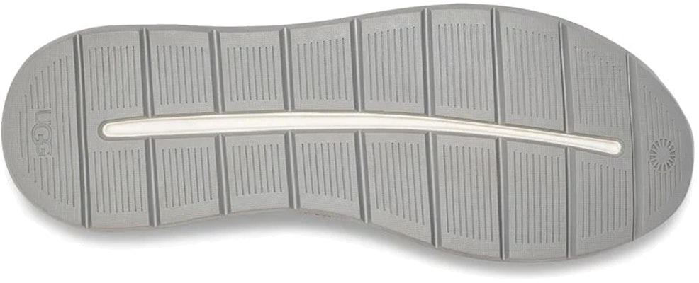 (W) UGG Tay 'Gris' 1119486-SEL Details for (W) UGG Tay 'Gris' 1119486-SEL