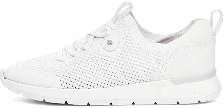 women-ugg-tay-white-1119486-wht