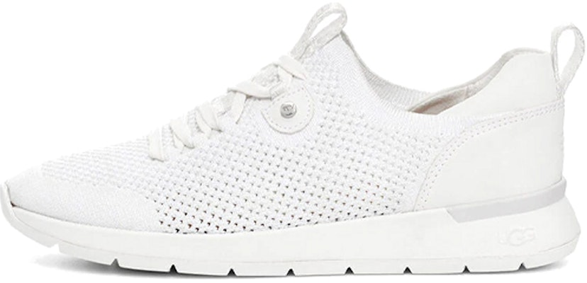 (W) UGG Tay 'Blanco' 1119486-WHT Buy (W) UGG Tay 'Blanco' 1119486-WHT