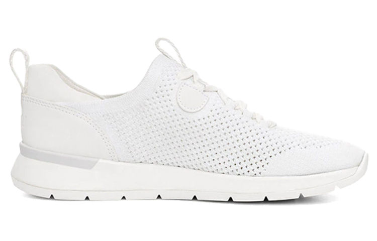 Order (W) UGG Tay 'Blanco' 1119486-WHT