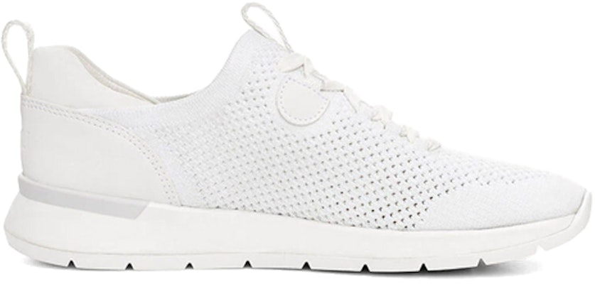 (W) UGG Tay 'Blanco' 1119486-WHT Order (W) UGG Tay 'Blanco' 1119486-WHT