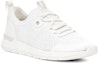 Lookbook (W) UGG Tay 'Blanco' 1119486-WHT