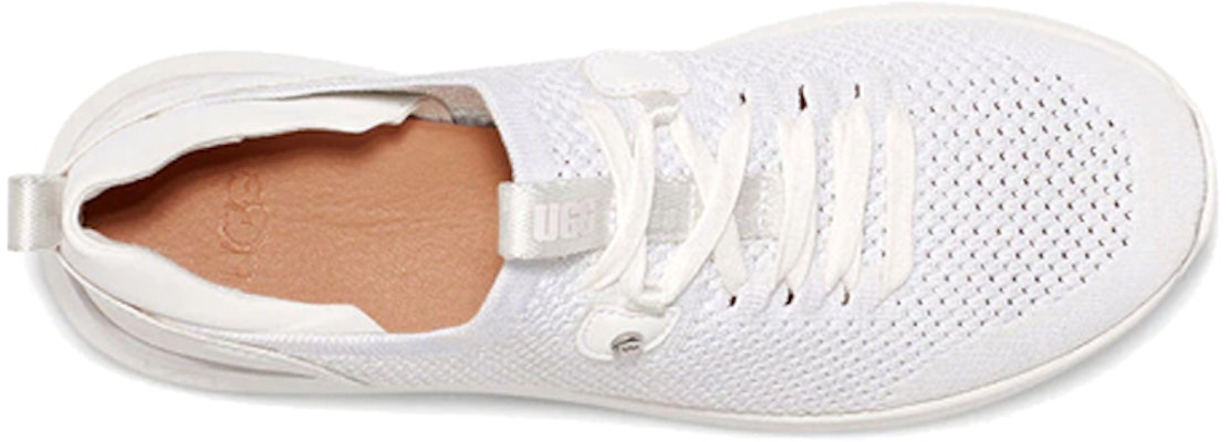 (W) UGG Tay 'Blanco' 1119486-WHT Shop (W) UGG Tay 'Blanco' 1119486-WHT