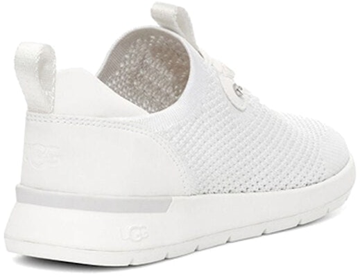 (W) UGG Tay 'Blanco' 1119486-WHT Purchase (W) UGG Tay 'Blanco' 1119486-WHT