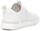 Purchase (W) UGG Tay 'Blanco' 1119486-WHT