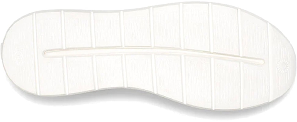 (W) UGG Tay 'Blanco' 1119486-WHT Details for (W) UGG Tay 'Blanco' 1119486-WHT