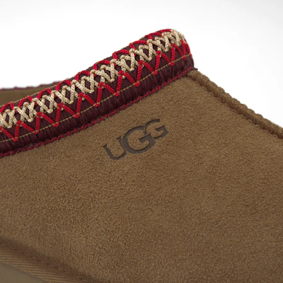 (Women) UGG Tazz 2 'Chestnut' 1174471-CHE Sizing (Women) UGG Tazz 2 'Chestnut' 1174471-CHE