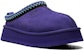 (W) UGG Tazz Selipar Biru Laut 1122553-NVLB