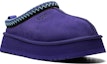 Order (W) UGG Tazz Selipar Biru Laut 1122553-NVLB