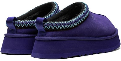 (W) UGG 타즈 슬리퍼 네이비 블루 (UGG Tazz Slipper Navy Blue) 1122553-NVLB Lookbook (W) UGG 타즈 슬리퍼 네이비 블루 (UGG Tazz Slipper Navy Blue) 1122553-NVLB
