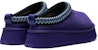(W) UGG Tazz Selipar Biru Laut 1122553-NVLB