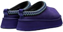 Lookbook (W) UGG Tazz Selipar Biru Laut 1122553-NVLB