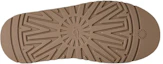 Purchase (W) UGG Tazz II Slipper Dried Oregano Hijau 1174471-DDRG