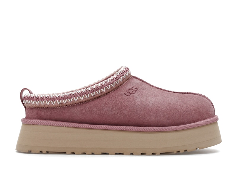 Buy (W) UGG Tazz II 拖鞋 ''粉晓粉红'' 1174471-PDW