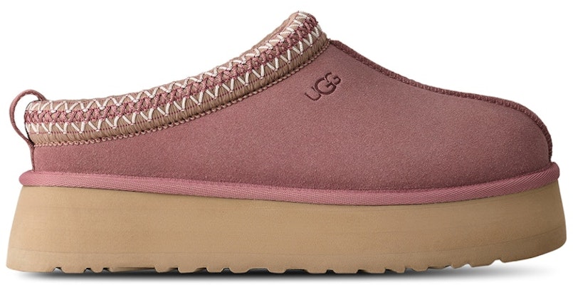 (W) UGG Tazz II Slipper ''Pink Dawn'' Pink Dawn. 1174471-PDW Buy (W) UGG Tazz II Slipper ''Pink Dawn'' Pink Dawn. 1174471-PDW