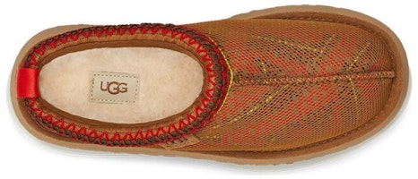 (W) UGG Tazz Maxi Tasman 'Castaño' 1140430-CHE Lookbook (W) UGG Tazz Maxi Tasman 'Castaño' 1140430-CHE