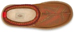 Lookbook (W) UGG Tazz Maxi Tasman 'Chestnut' Coklat 1140430-CHE