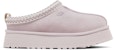 (Women) UGG Tazz Slipper 'Bay Fog' 1122553-BYF