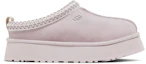 Buy (W) UGG Tazz Slipper ''Bay Fog'' Sepatu Sandal 1122553-BYF
