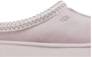 Order (Women) UGG Tazz Slipper 'Bay Fog' 1122553-BYF