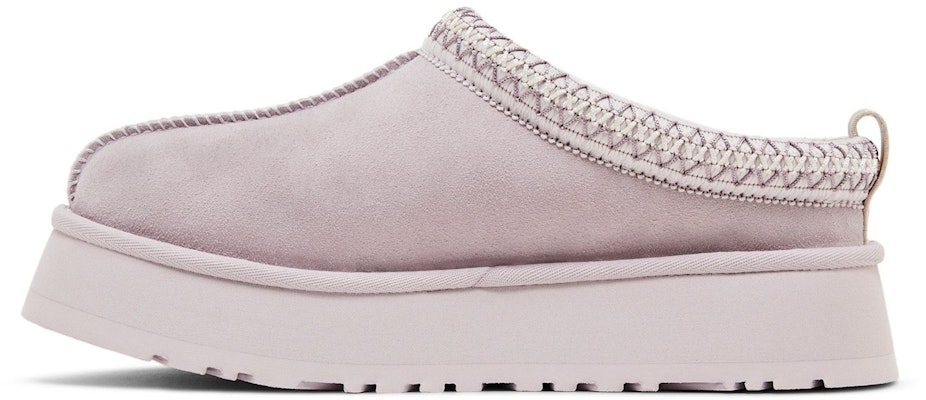 (Women) UGG Tazz Slipper 'Bay Fog' 1122553-BYF Lookbook (Women) UGG Tazz Slipper 'Bay Fog' 1122553-BYF