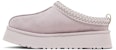 (Women) UGG Tazz Slipper 'Bay Fog' 1122553-BYF