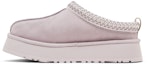 Lookbook (Women) UGG Tazz Slipper 'Bay Fog' 1122553-BYF
