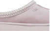 Lookbook (W) UGG Tazz Slipper ''Bay Fog'' Sepatu Sandal 1122553-BYF